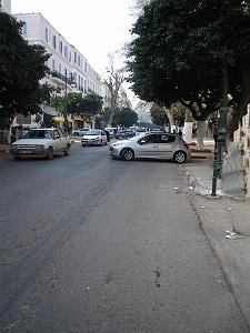 1924 Bd STALINGRAD a La marine